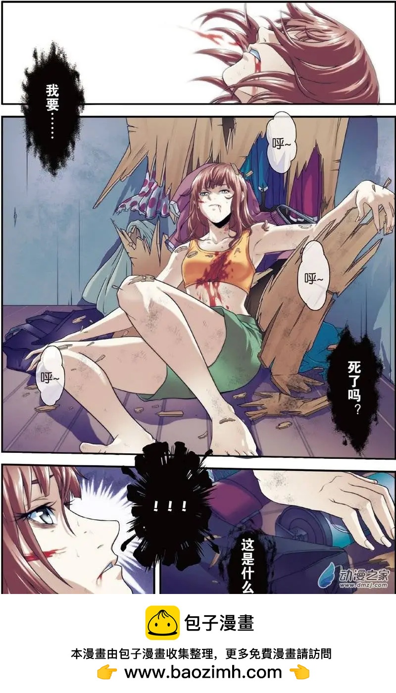 24.jpg