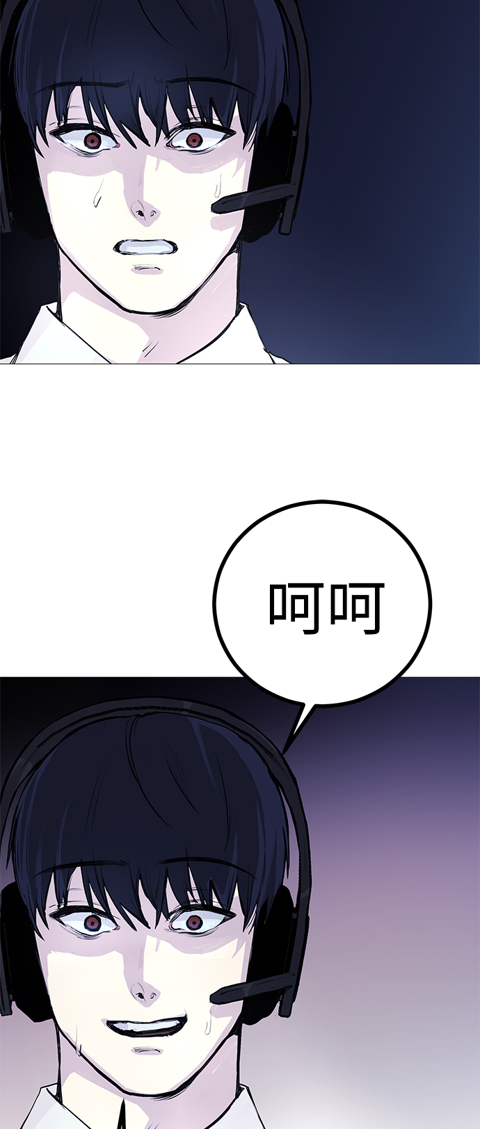46.jpg