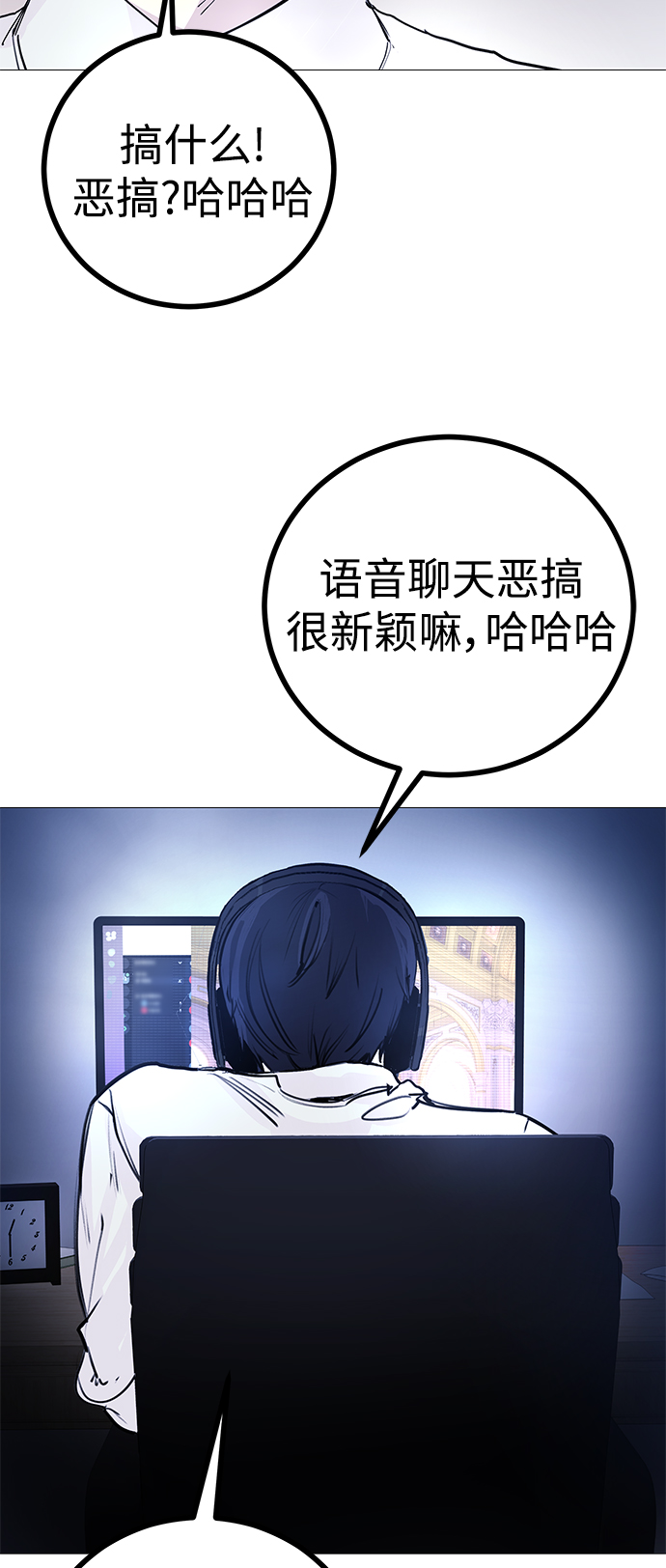 47.jpg