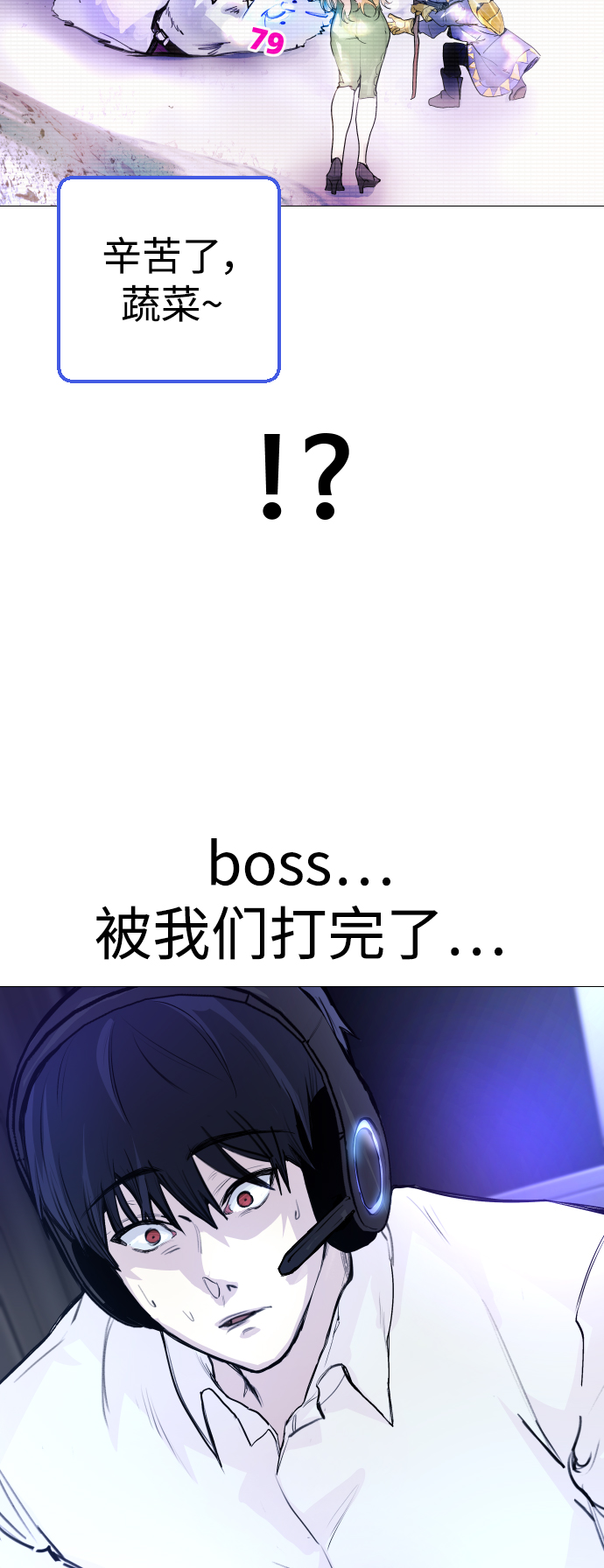 35.jpg