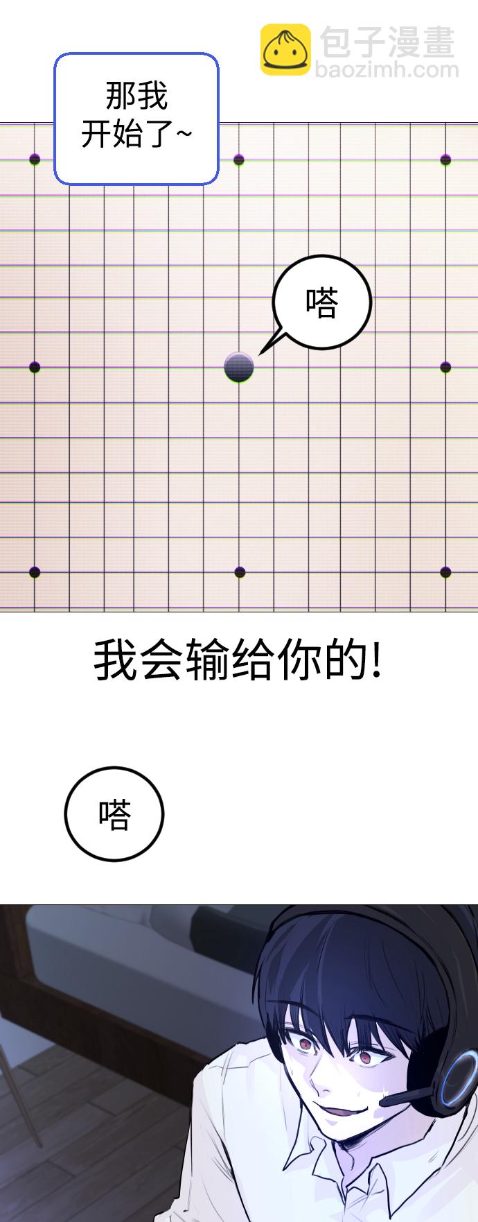48.jpg