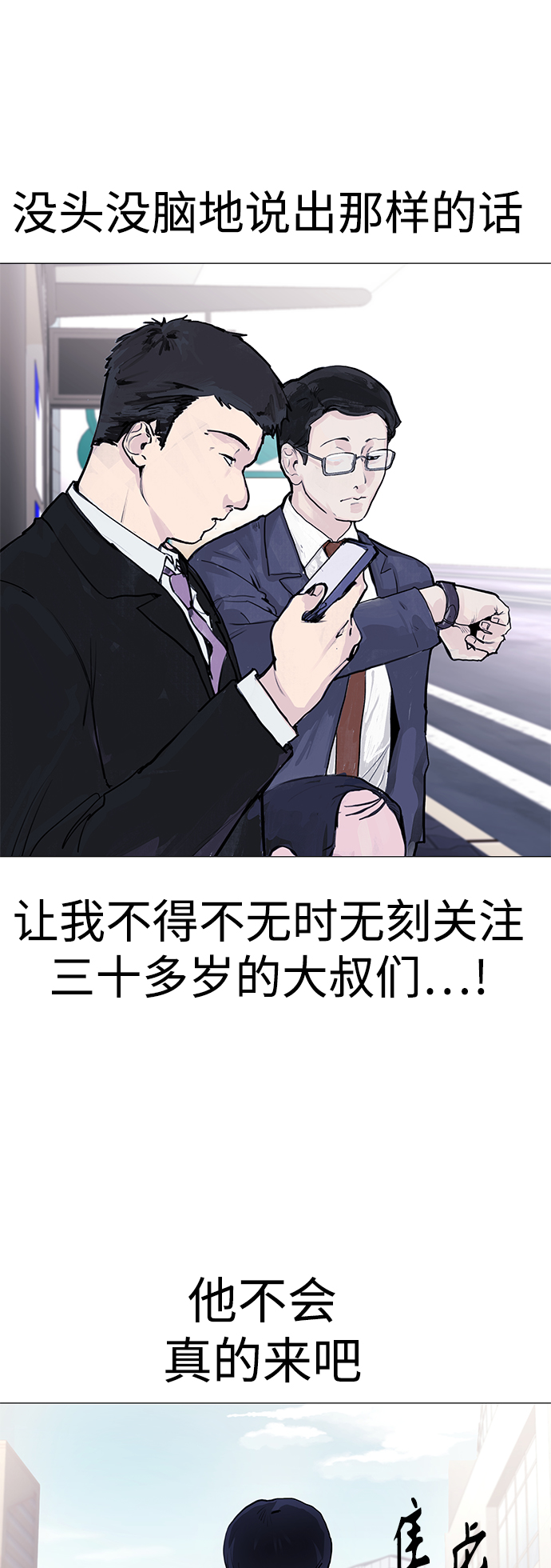 22.jpg
