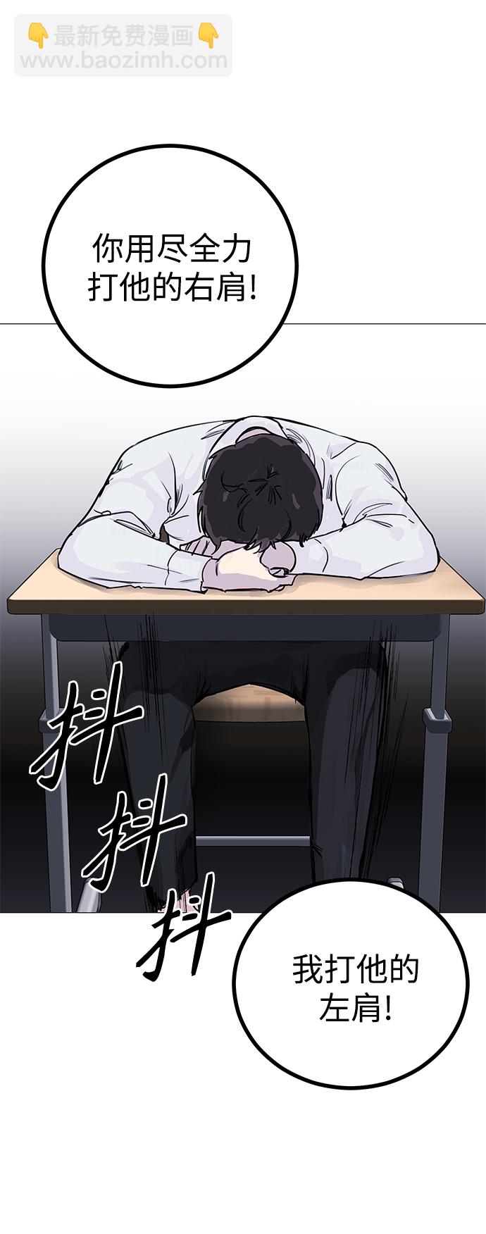 31.jpg