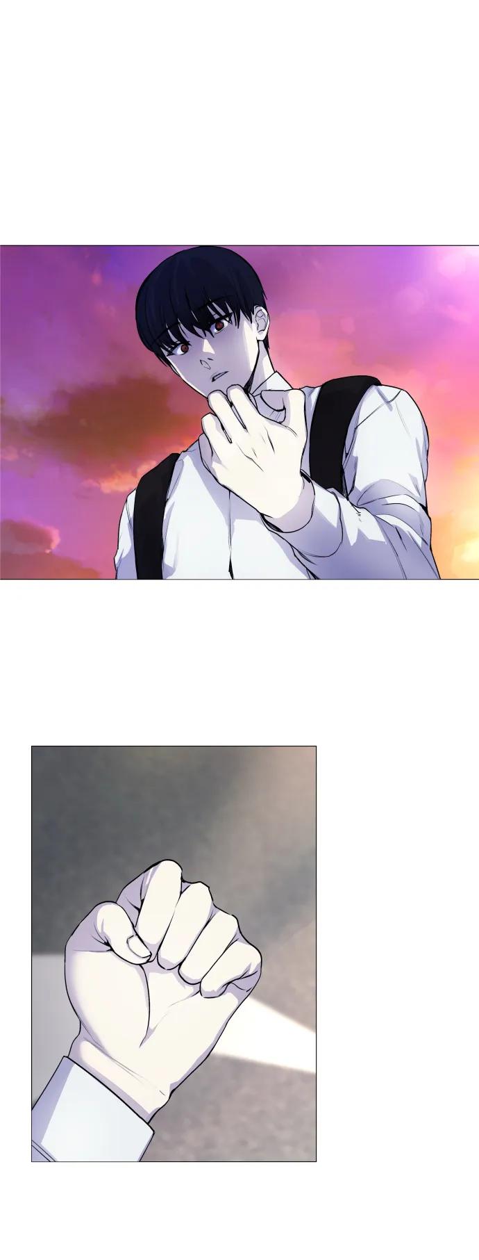 37.jpg