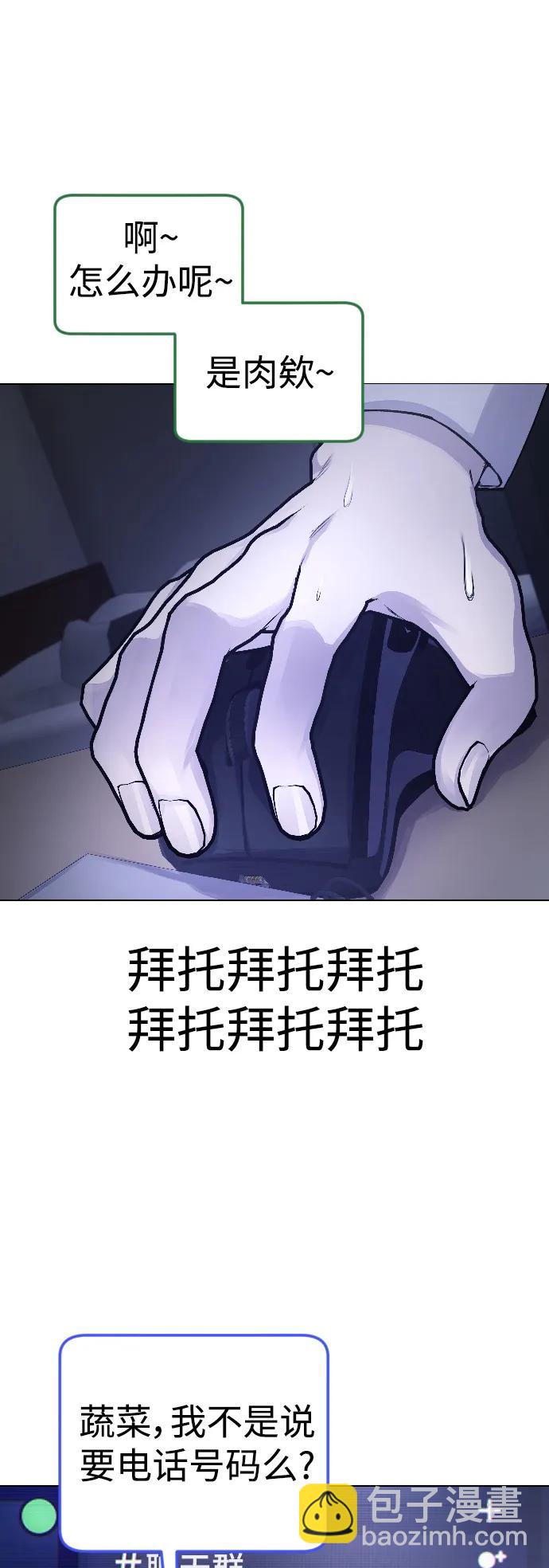 22.jpg
