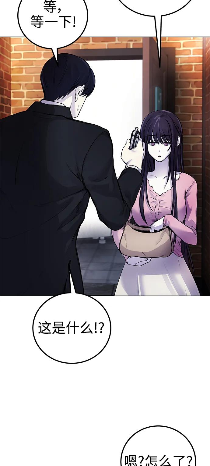 43.jpg