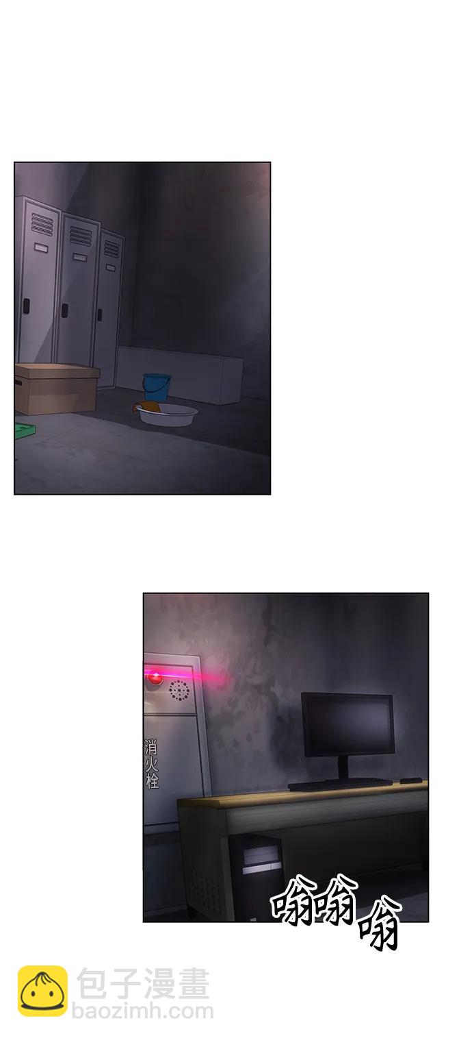 41.jpg