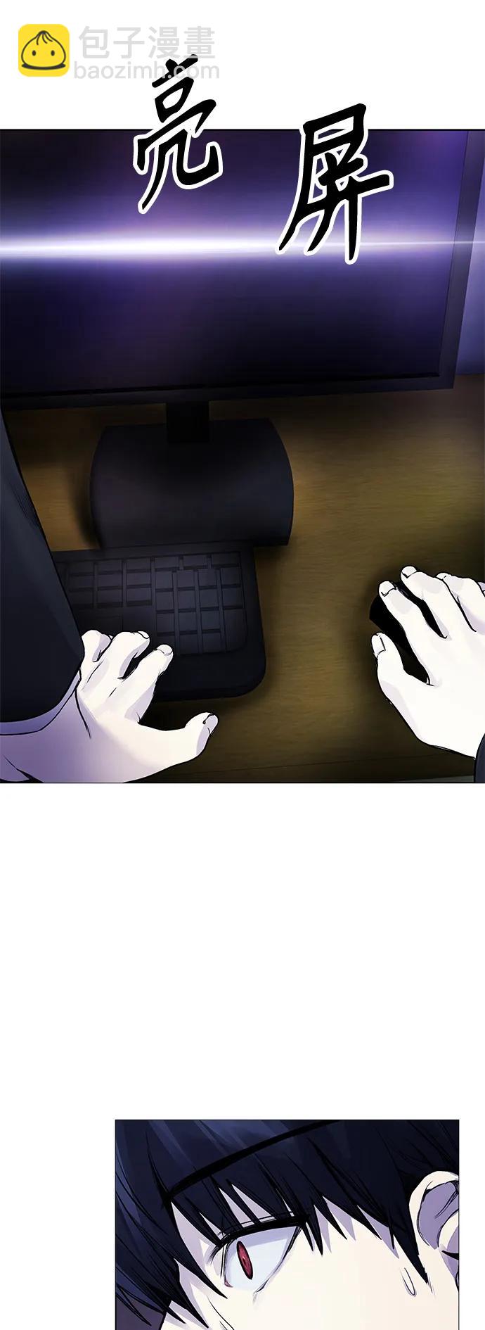 46.jpg