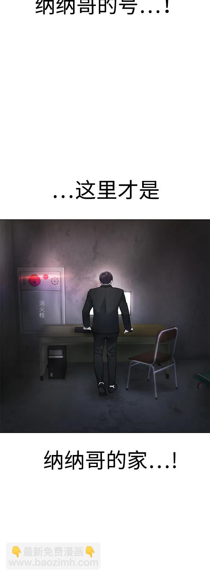 48.jpg