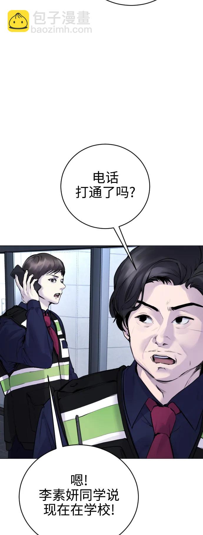 24.jpg