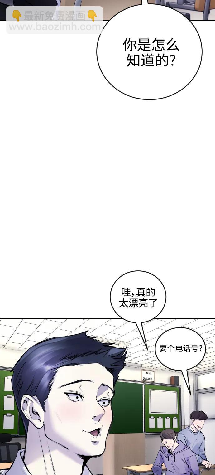 39.jpg