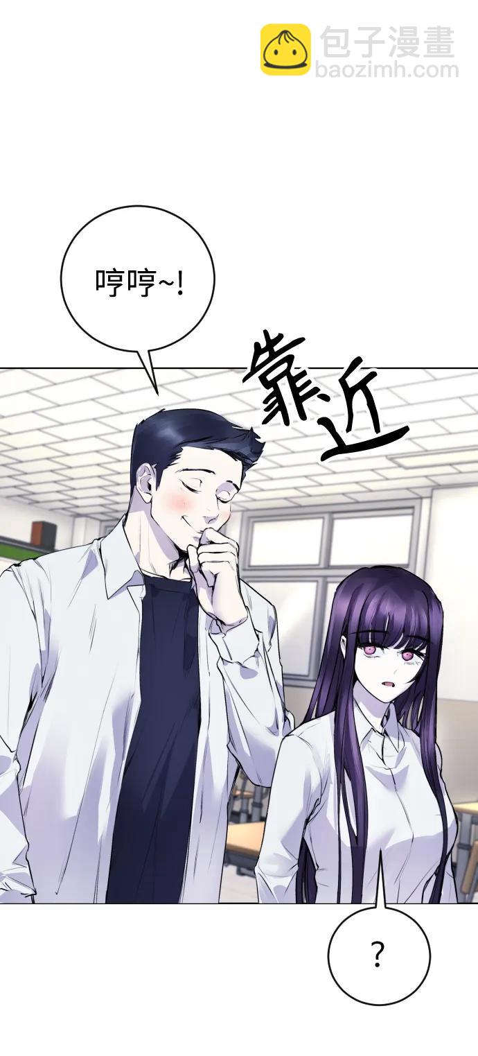 41.jpg