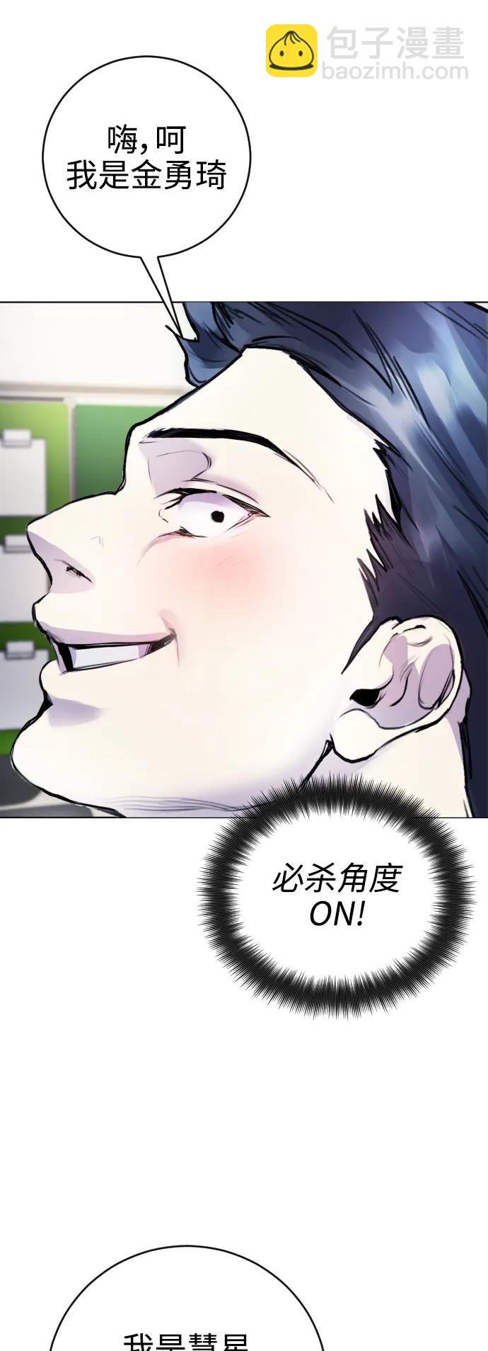 43.jpg
