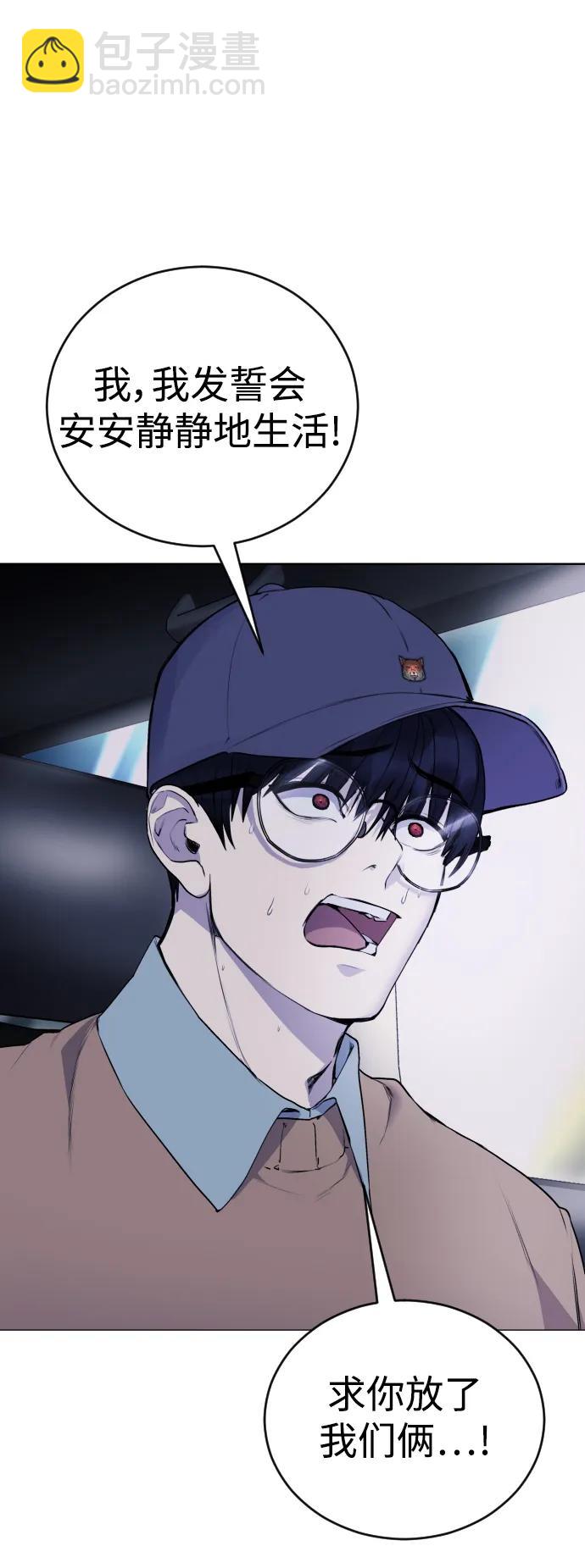 47.jpg