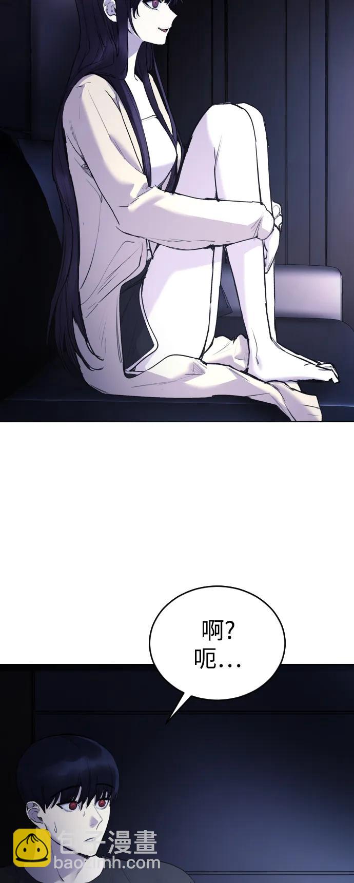 42.jpg