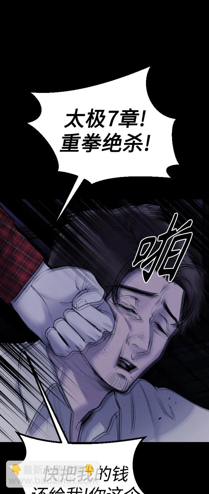 22.jpg