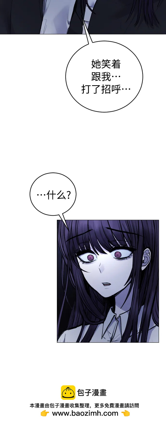 50.jpg