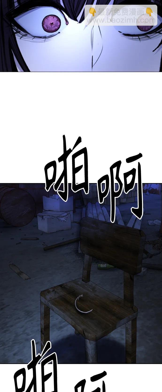 48.jpg