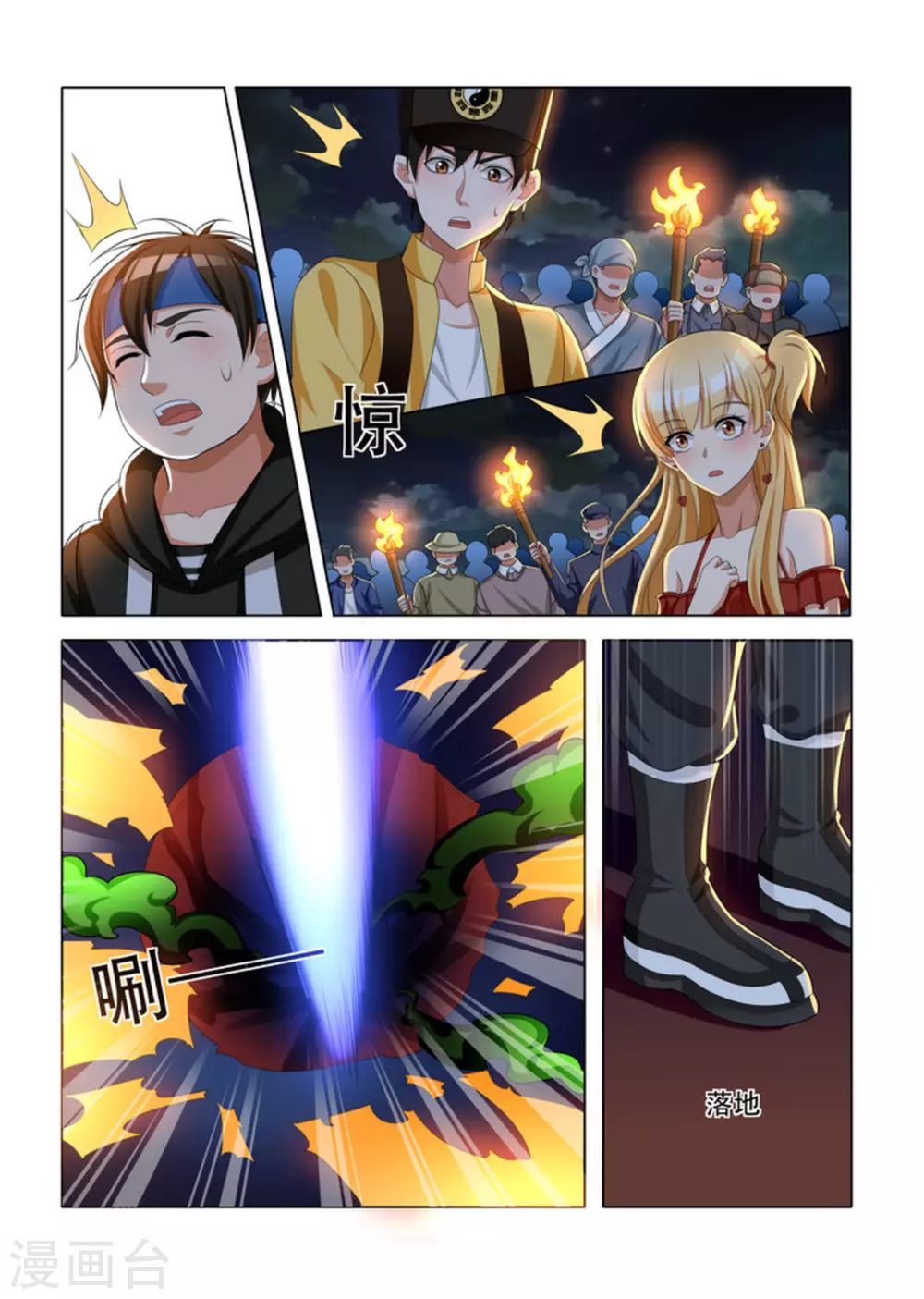 4.jpg