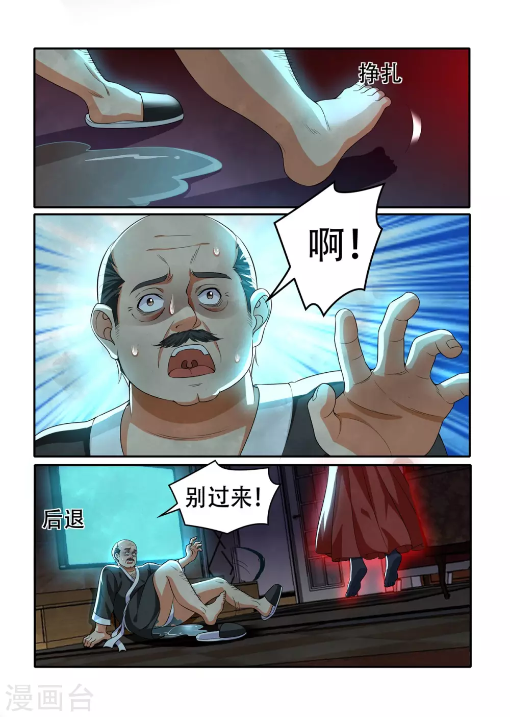 1.jpg