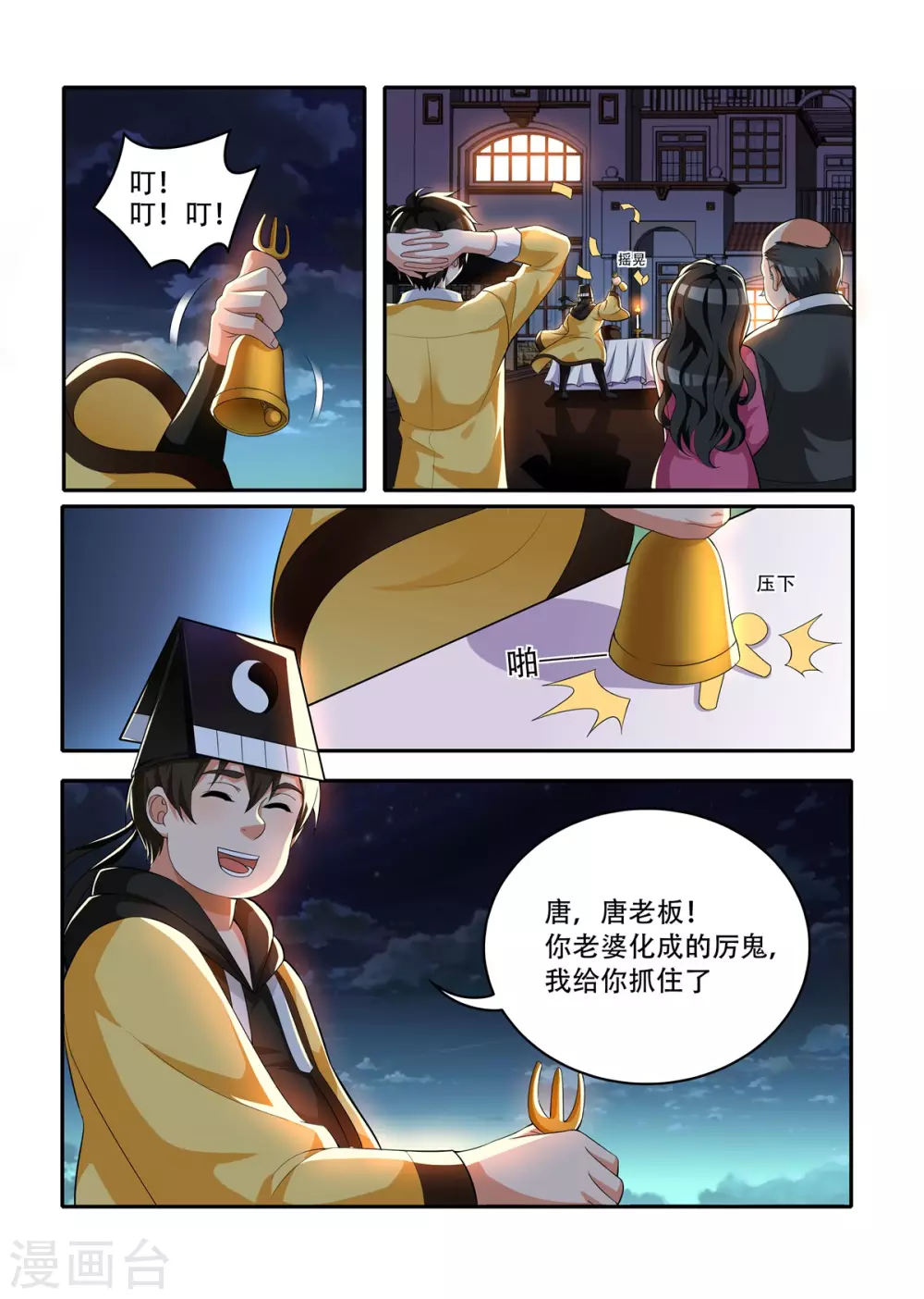 1.jpg