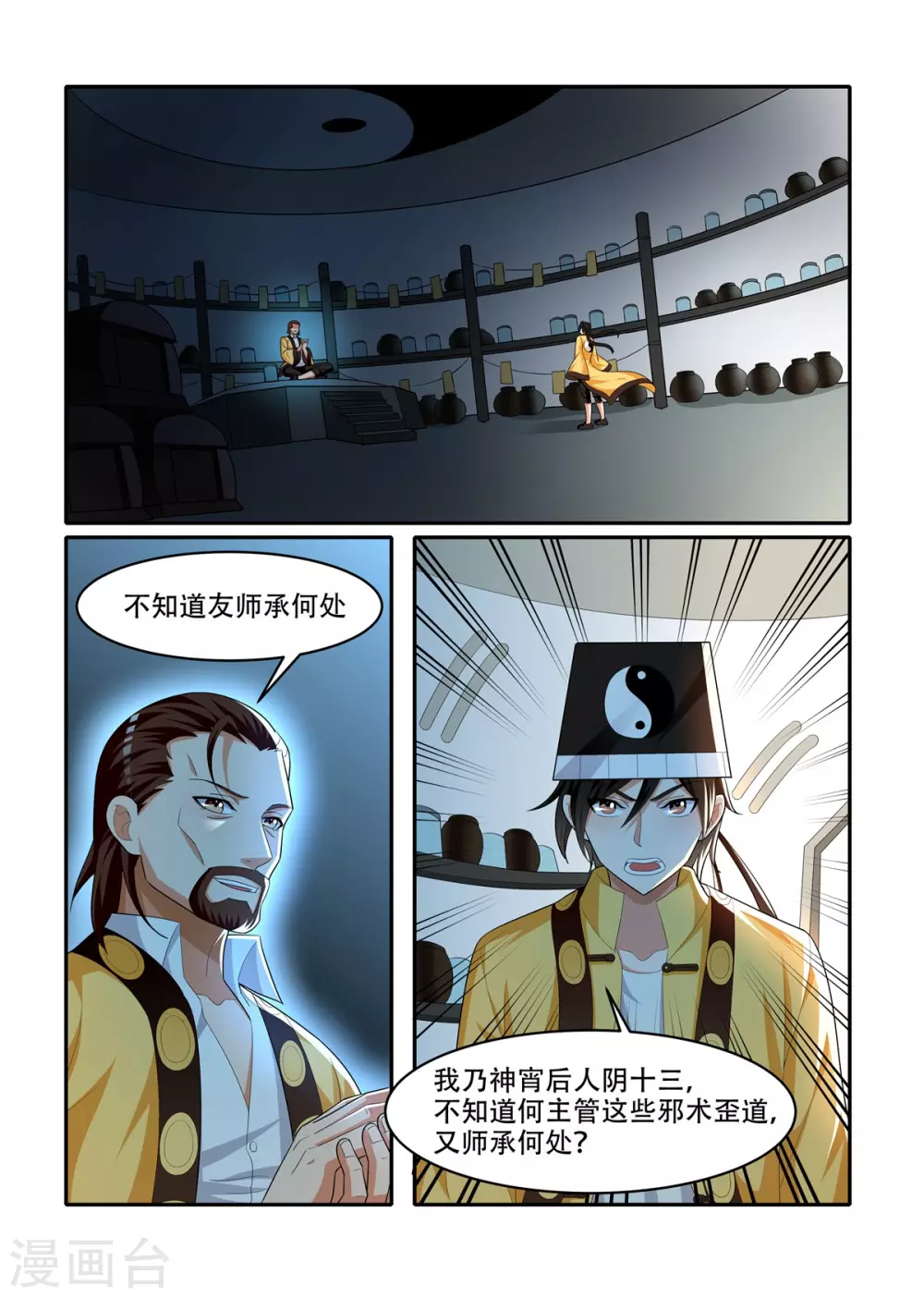 1.jpg