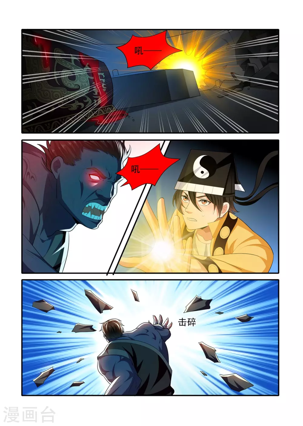 1.jpg
