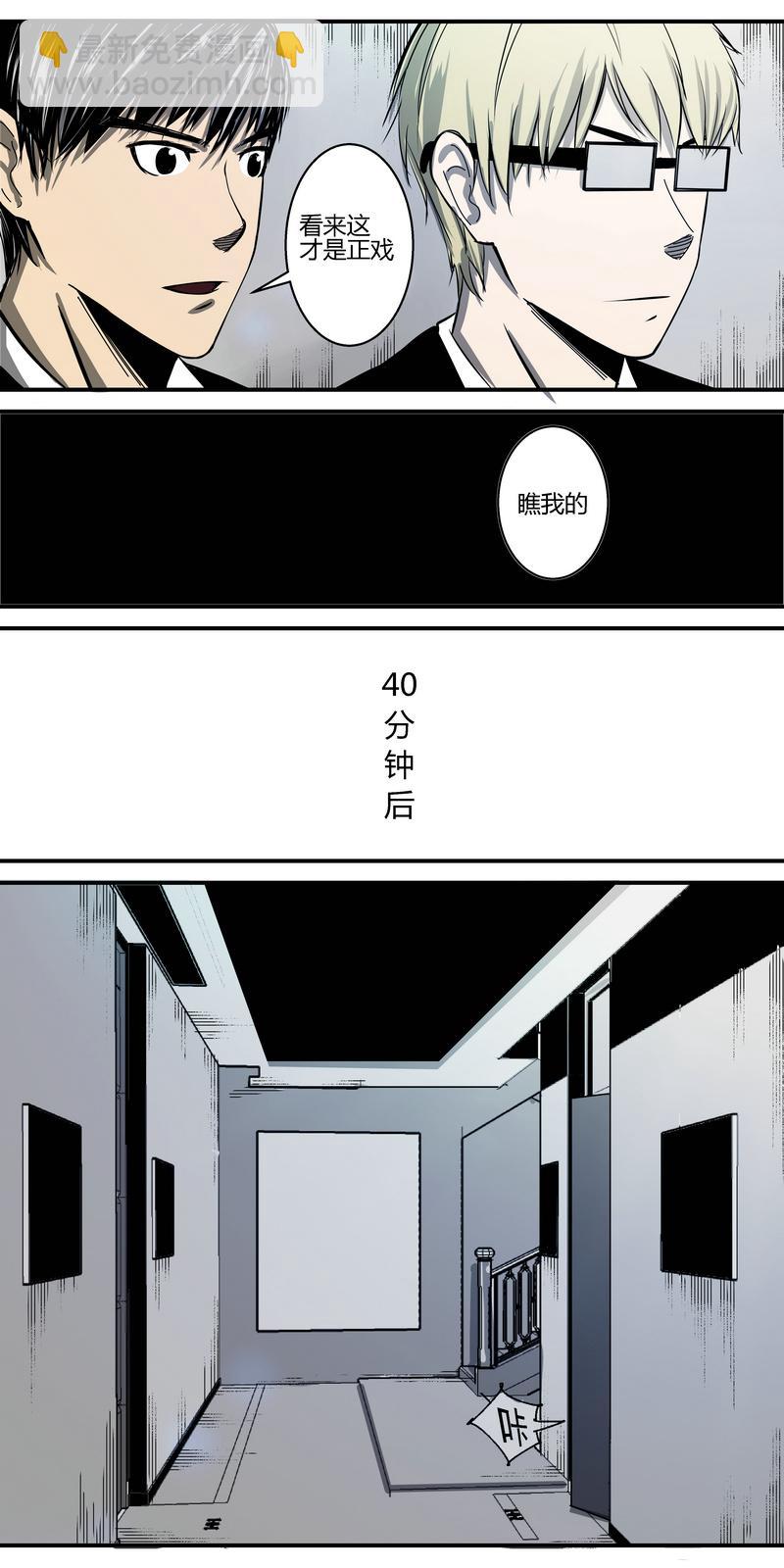 41.jpg