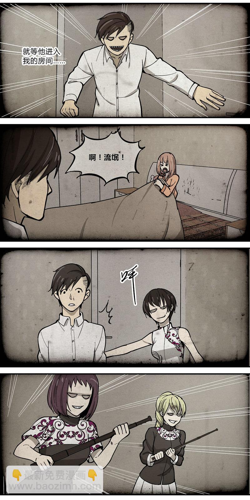 14.jpg