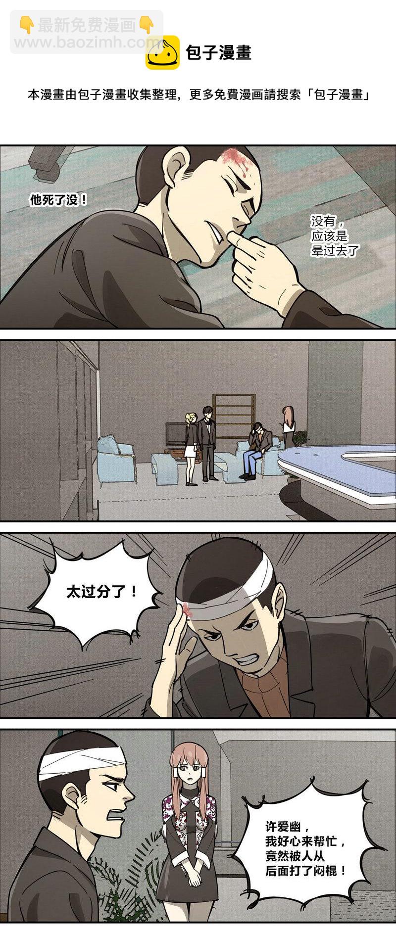 12.jpg