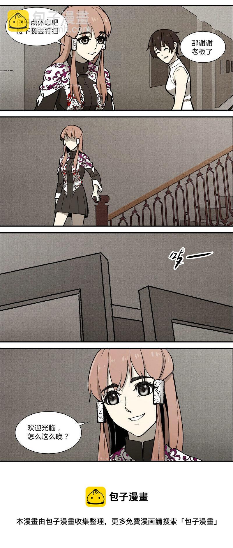 16.jpg