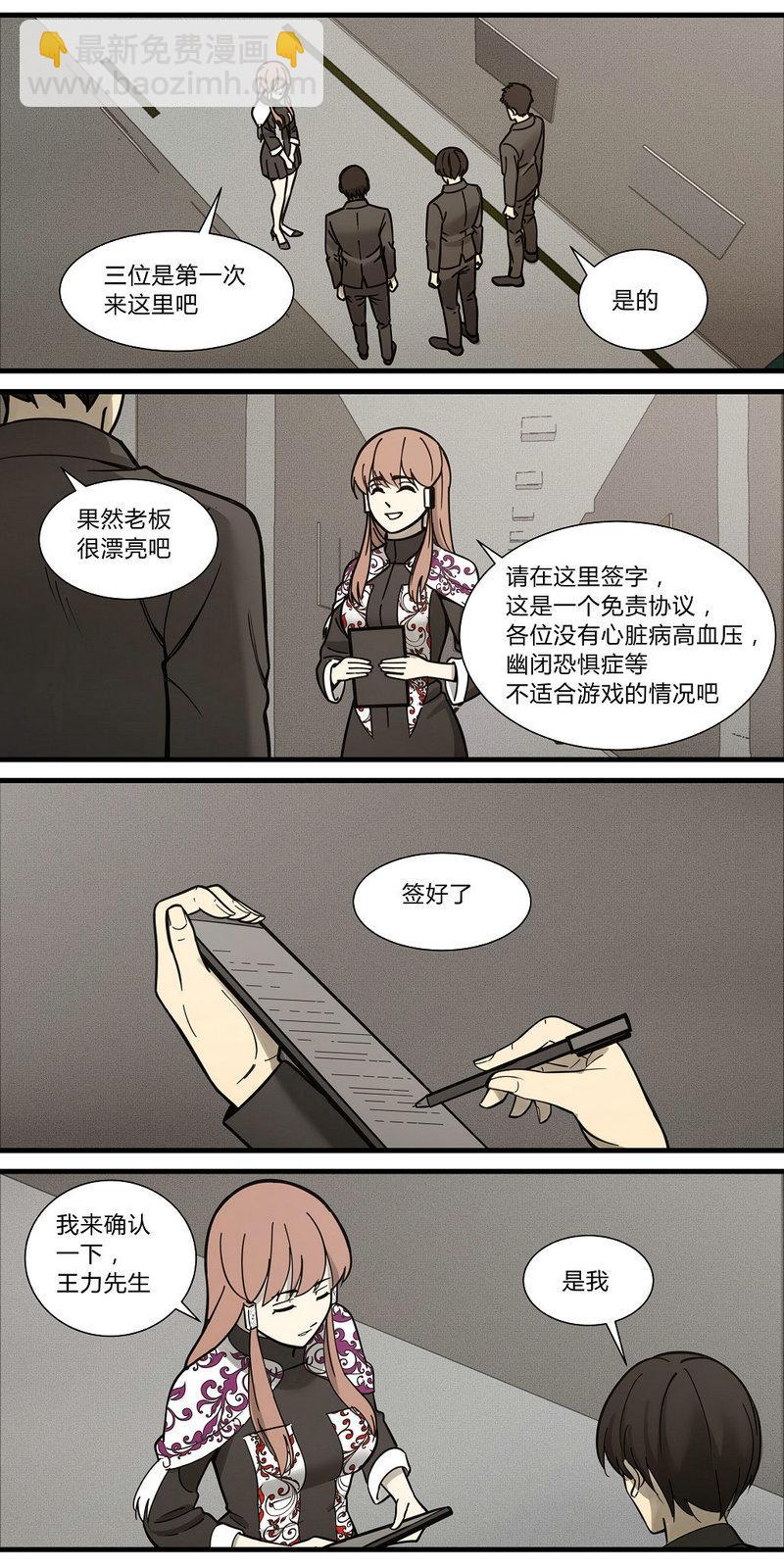 22.jpg