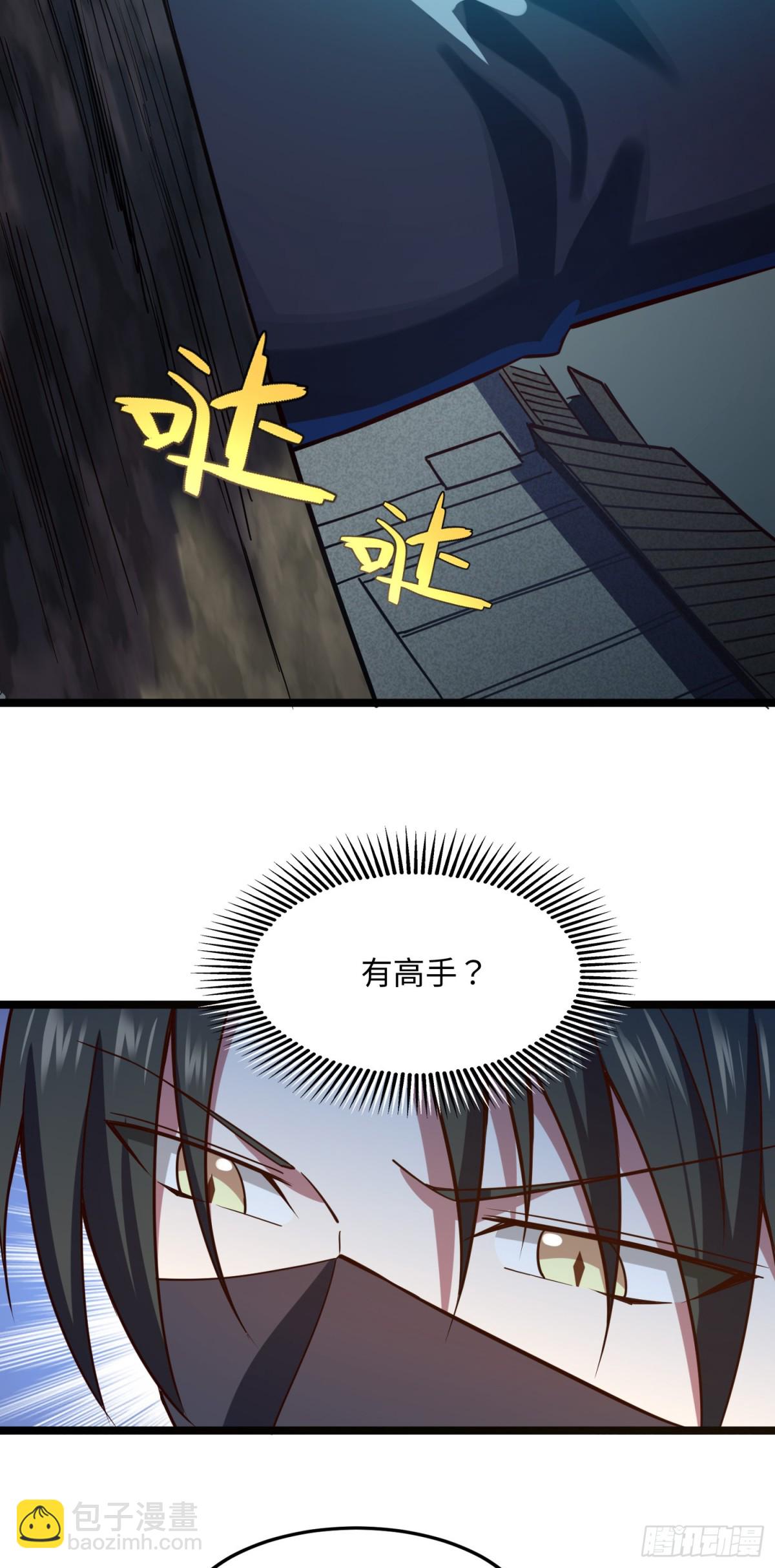 30.jpg
