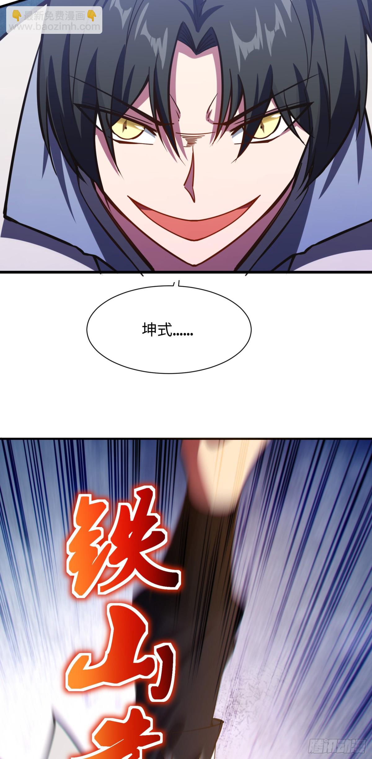 34.jpg