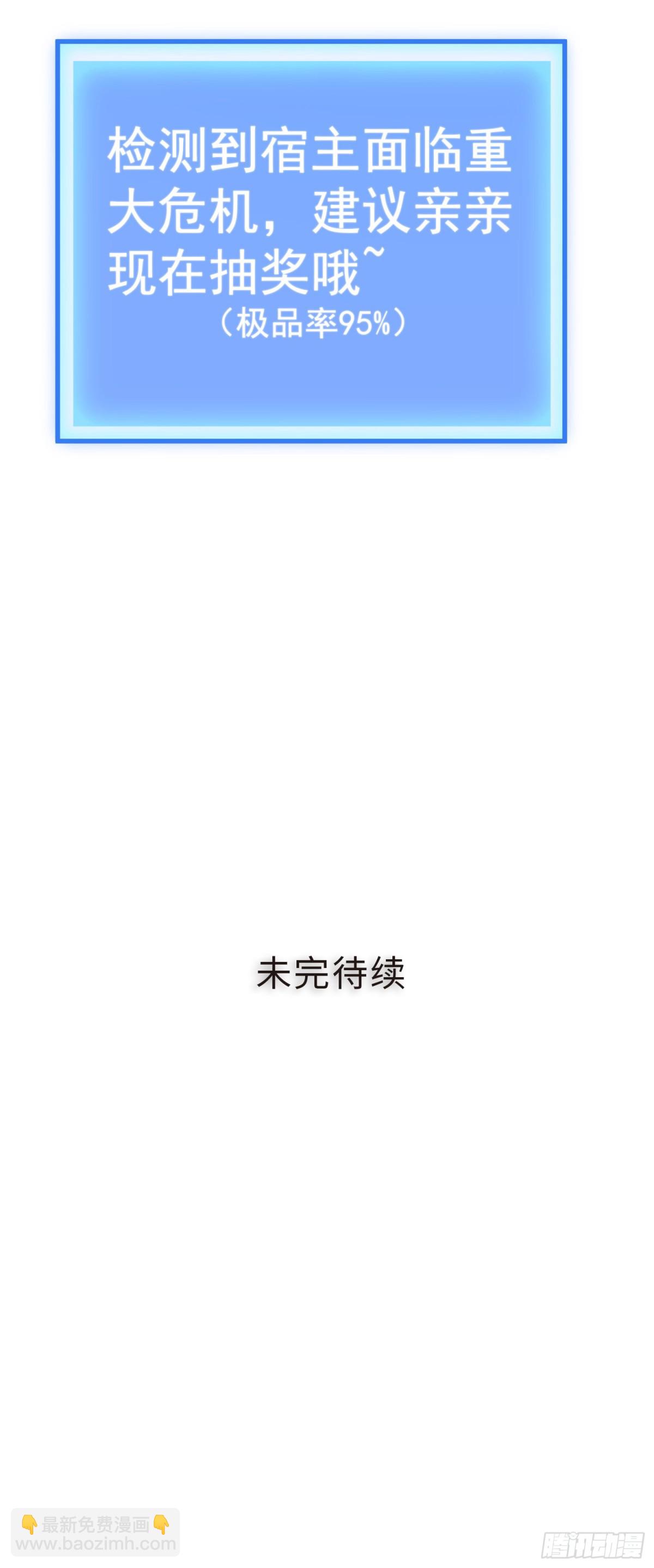 48.jpg