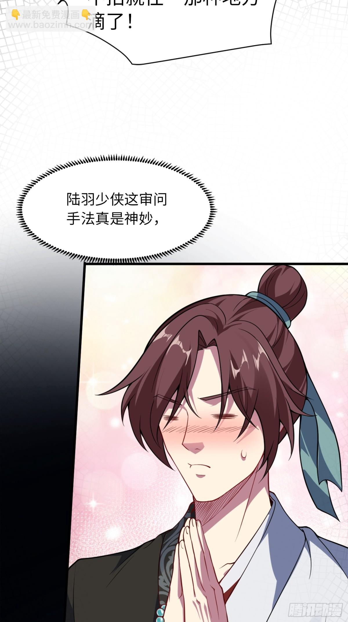 19.jpg