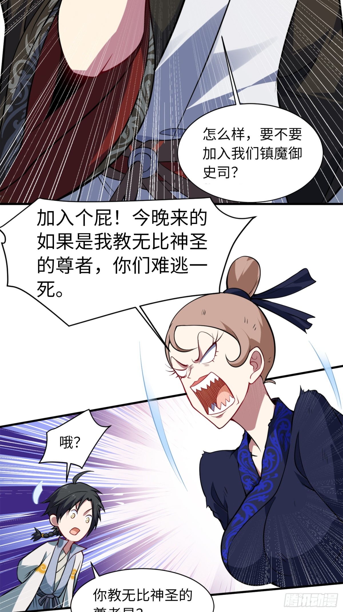 44.jpg