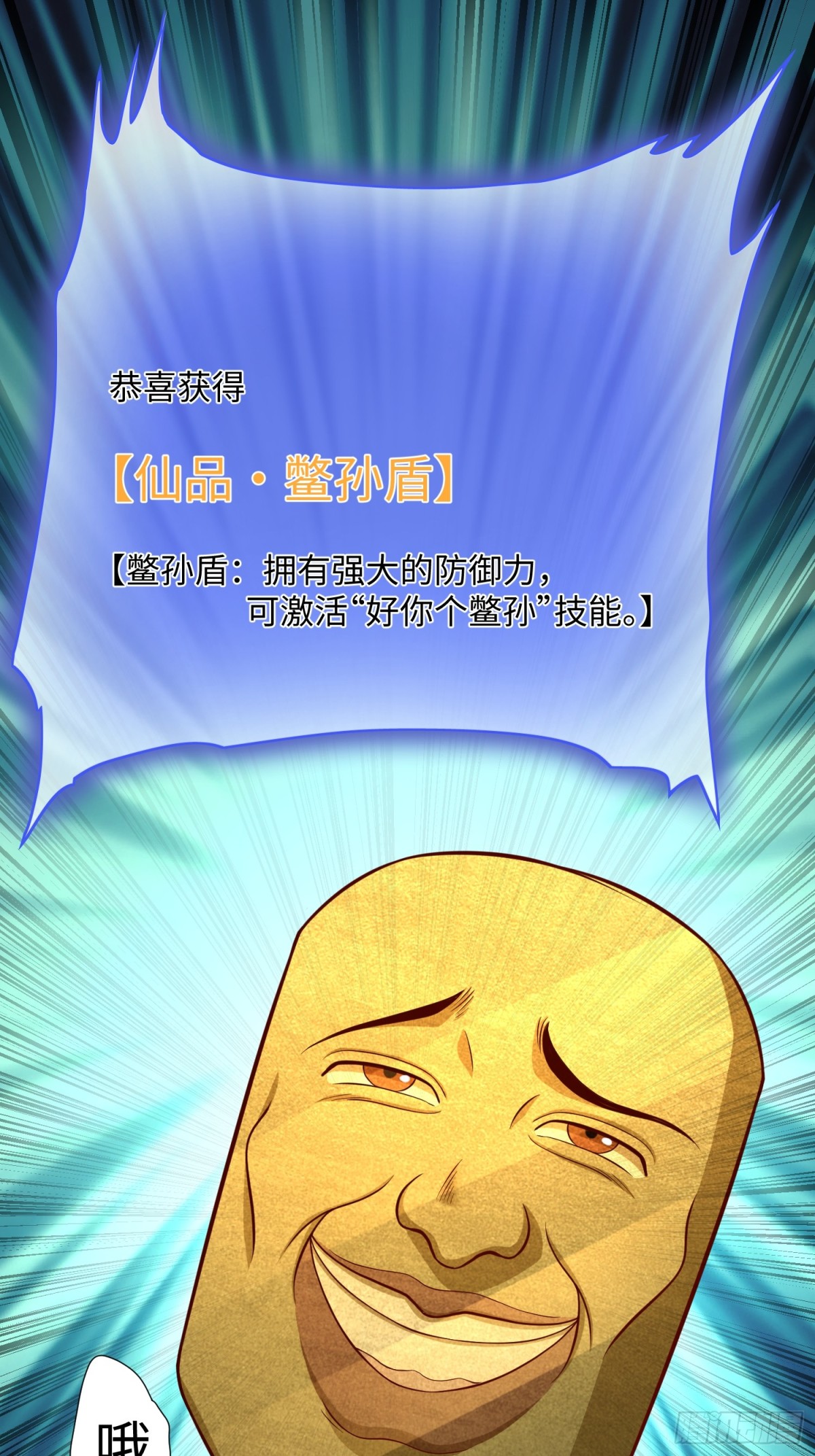 19.jpg