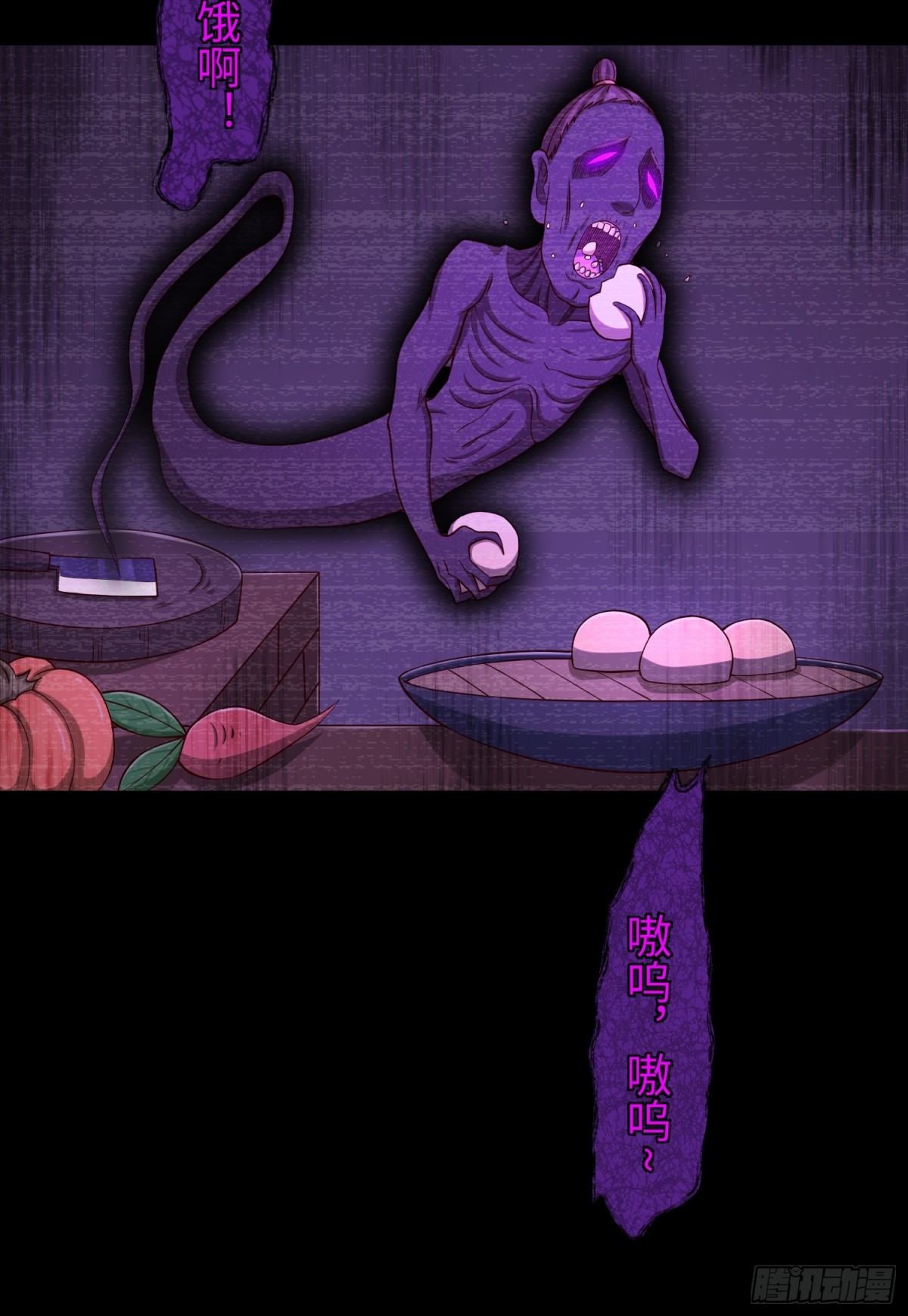 17.jpg