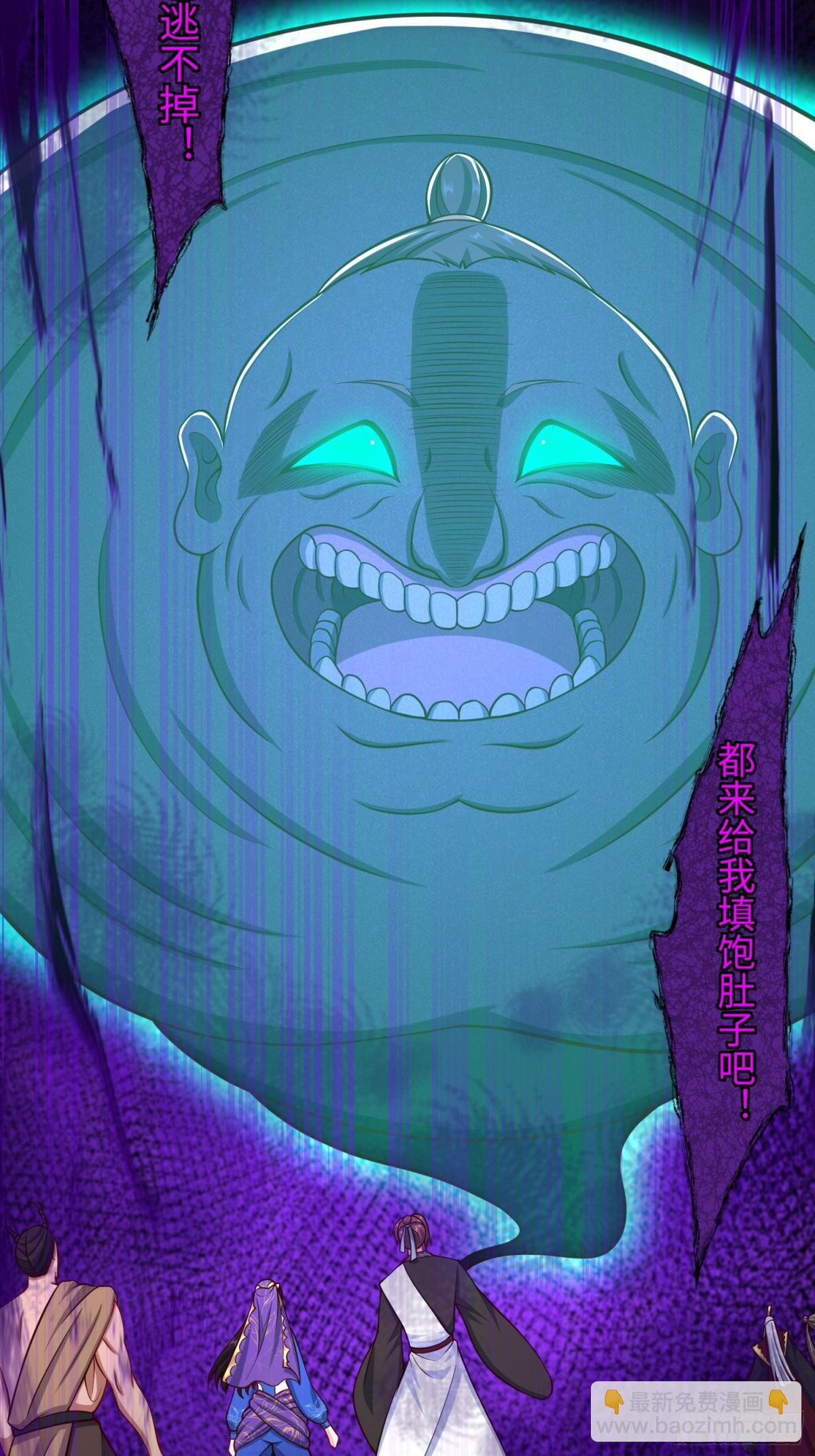 40.jpg
