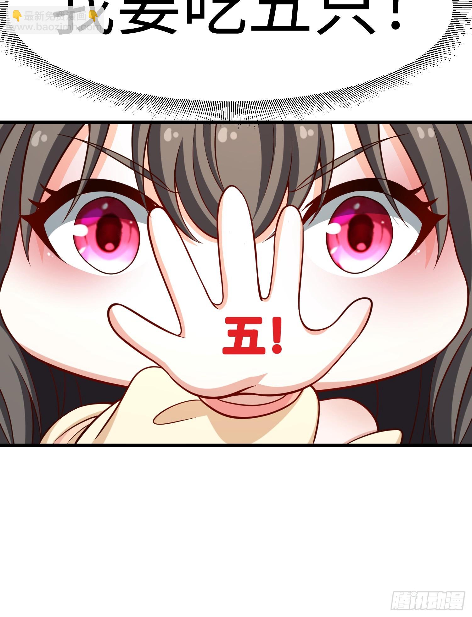 47.jpg