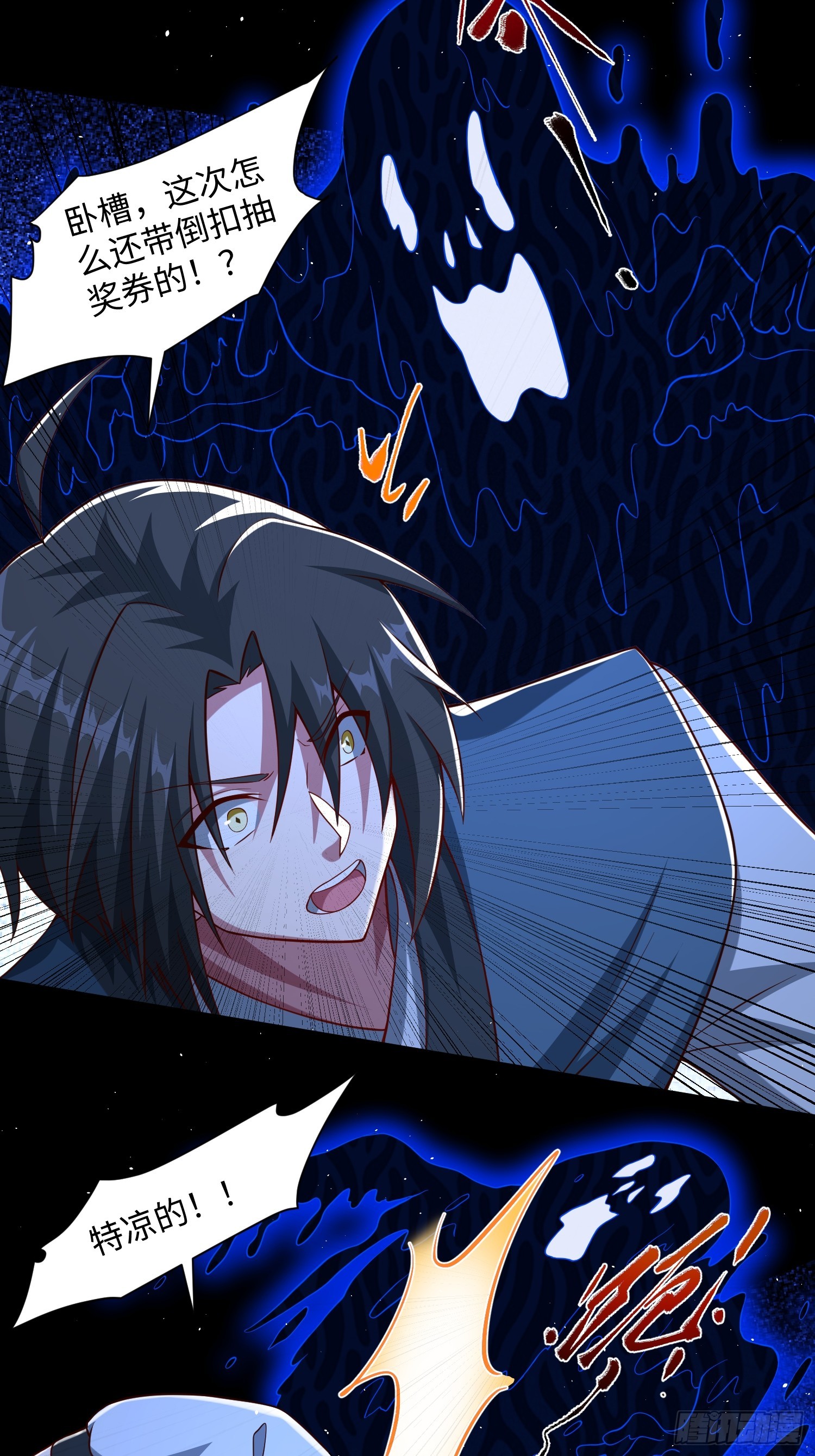 46.jpg