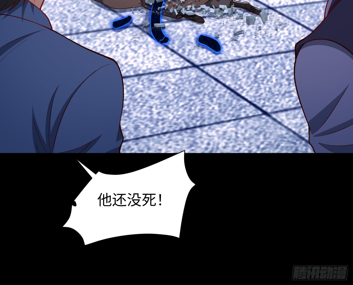 26.jpg