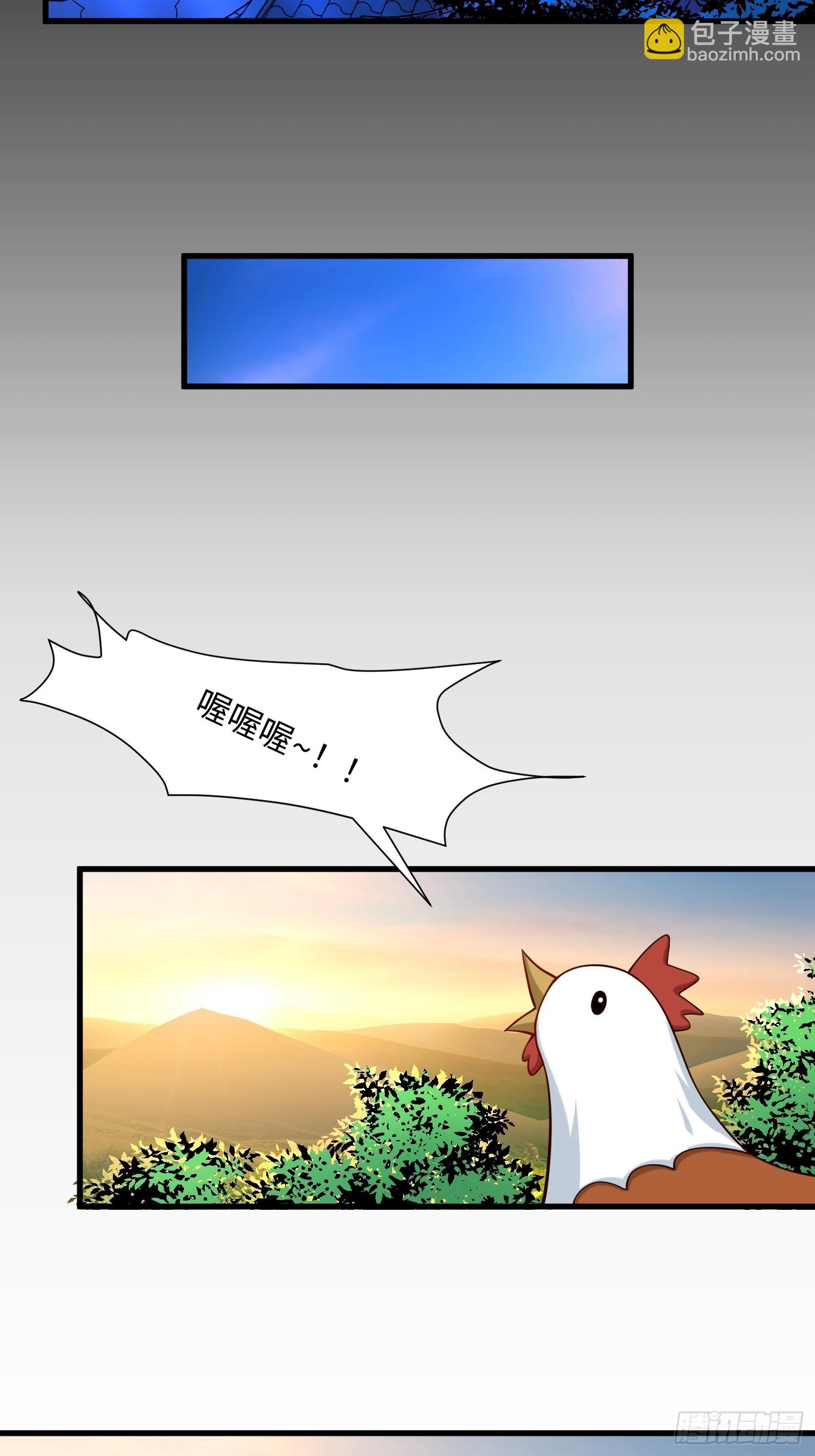 19.jpg
