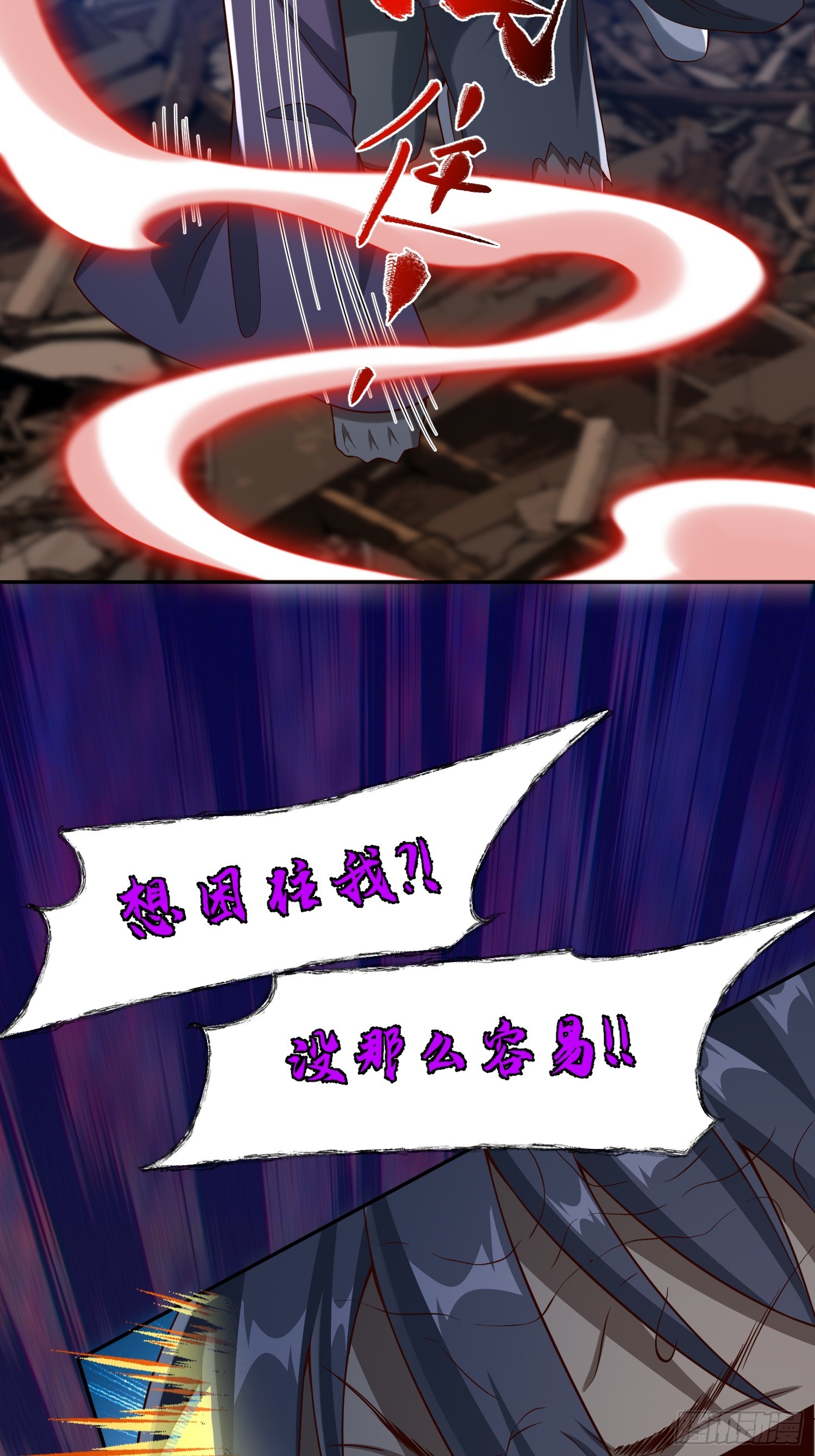 38.jpg