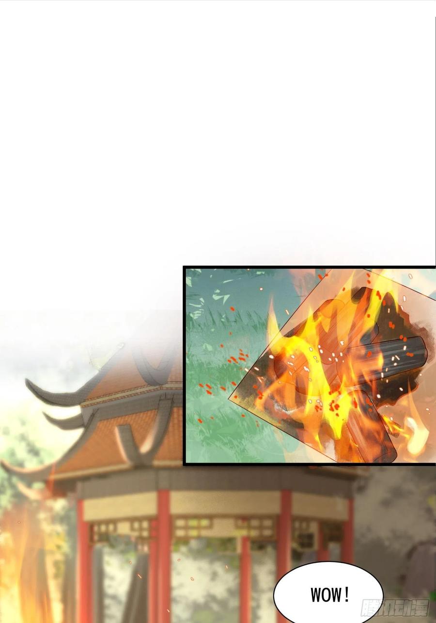 20.jpg