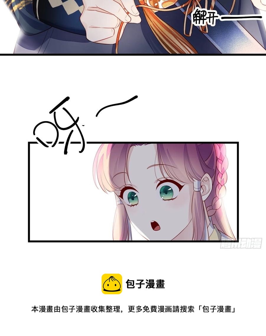 24.jpg