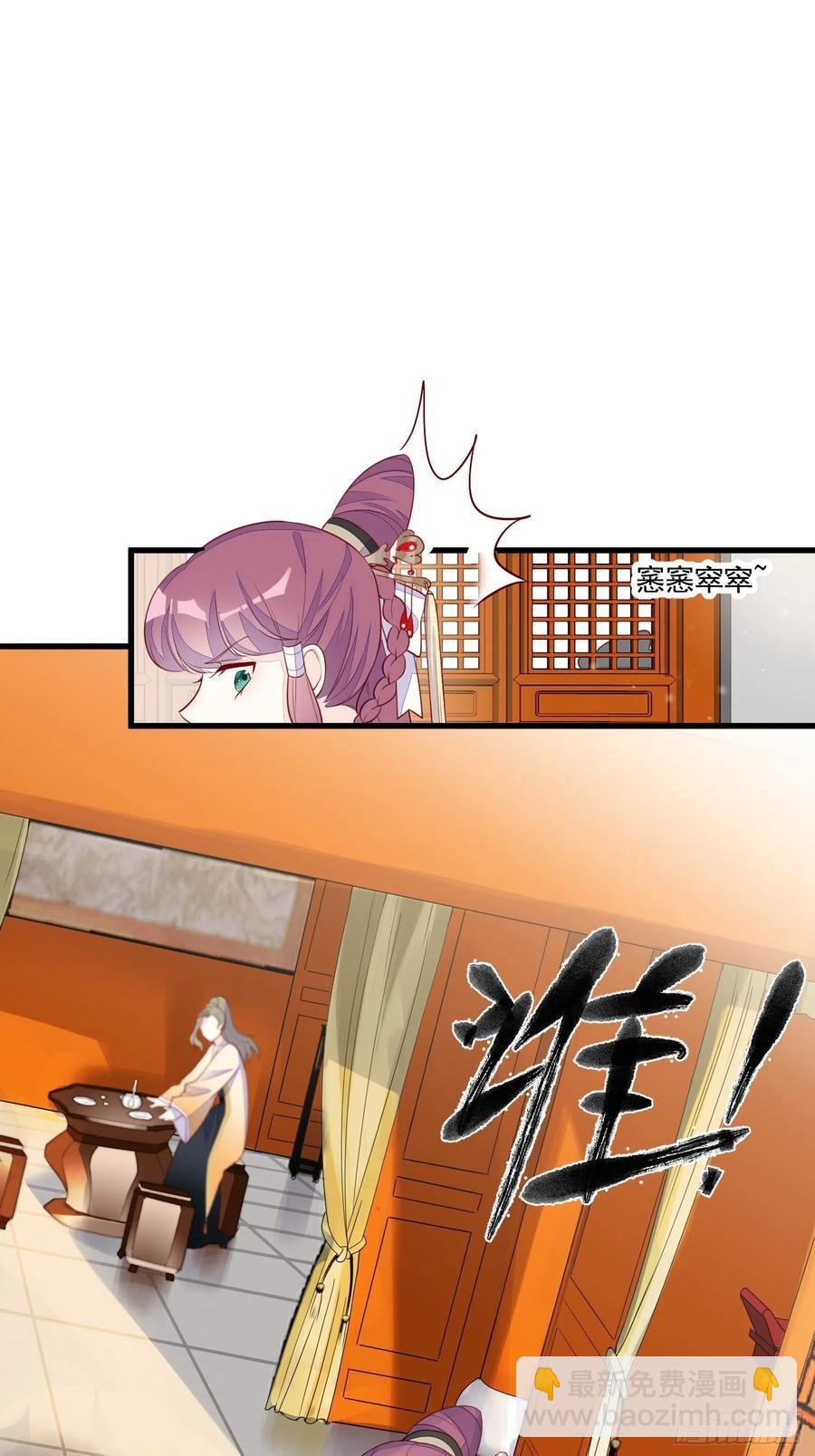 30.jpg