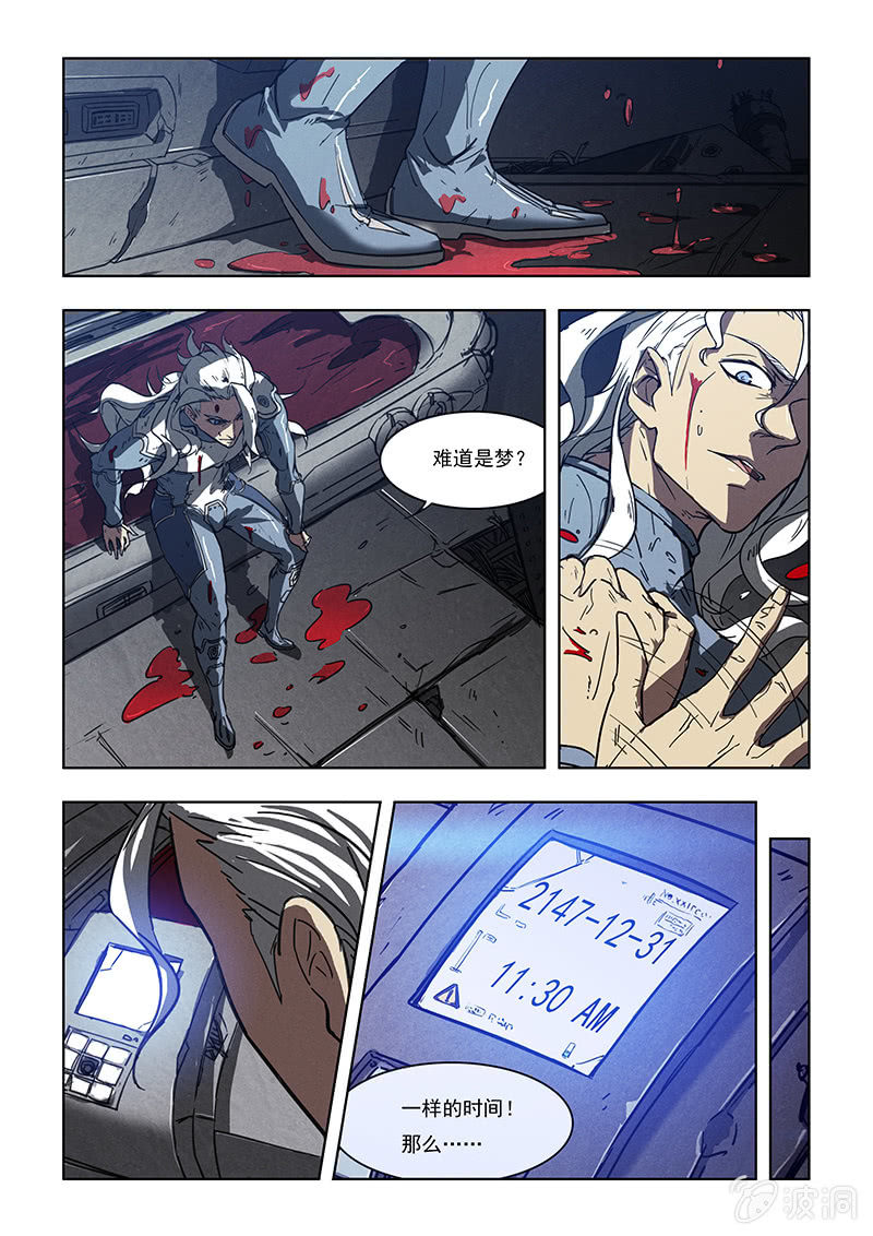 4.jpg