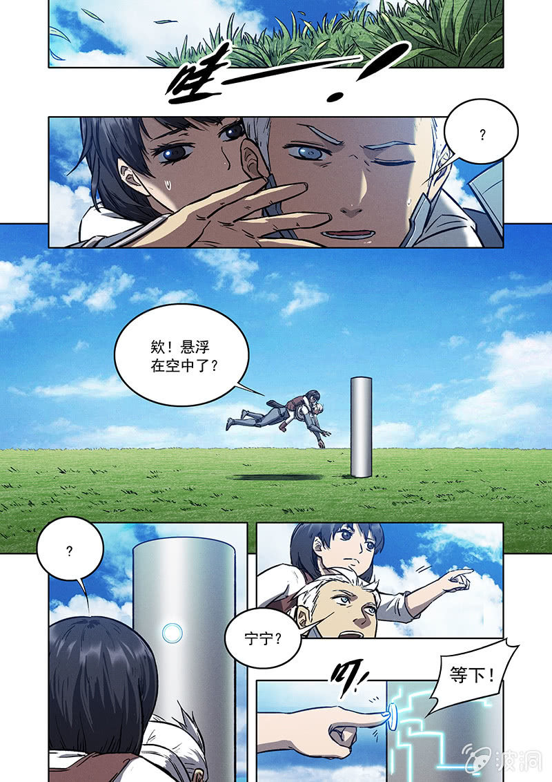 2.jpg